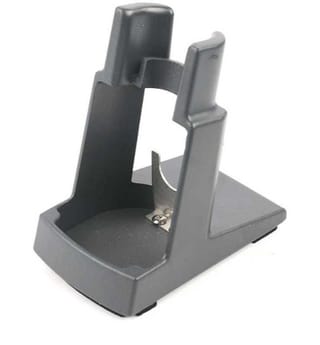 BASE DE PISTOLA QUICK 861DW - 706W - 922A - OTROS